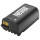 Newell DMW-BLK22 do Panasonic - 723648 - zdjęcie 2